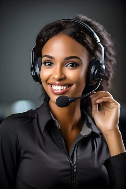 Business Registration